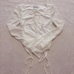 ♡BUBBLES トップス♡のサムネイル