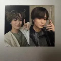 Item thumbnail for item 1fe9fa28-b791-495c-8f2c-6c8afcd4e04a