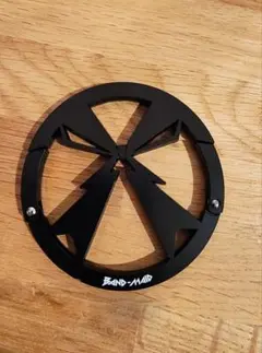 2026年最新】バンドメイドキーホルダーの人気アイテム - メルカリ