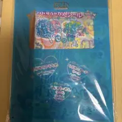 2026年最新】推ししか勝たん ssrの人気アイテム - メルカリ