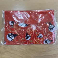 名古屋グランパス 25マルチケース※新品未開封。自宅保管