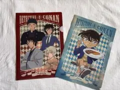 2025年最新】coco壱 コナンの人気アイテム - メルカリ