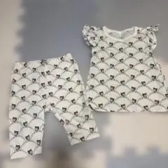 Item thumbnail for item b06123e2-0598-4b3d-908a-1253b21cd272