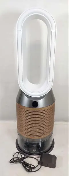 Dyson pure humidify+cool 2020年製 新品未使用未開封 サポート | Dyson Pure Humidify+Cool™ 加湿空気清浄機 (PH01) | ダイソン