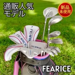 Item thumbnail for item f9ca7d0f-2277-4f68-ba8d-0f71d49b17d4