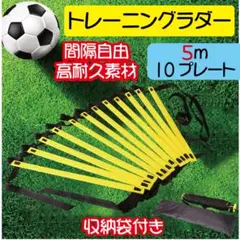 Item thumbnail for item 941d0099-210a-4f0b-a0da-686de1adca11