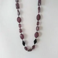 Item thumbnail for item 704b1663-14fa-40c9-9950-31e11278b995