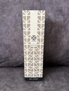 雪肌精 MYV みやび トリートメントウォッシュ 200mL - メルカリ