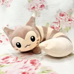 2026年最新】オタチぬいぐるみの人気アイテム - メルカリ