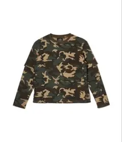 2026年最新】サーマルロンT stussyの人気アイテム - メルカリ