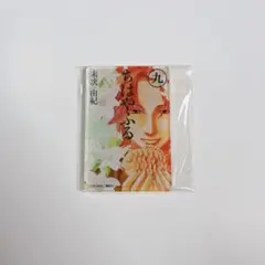 ちはやふる マグネット ちはやふる アクリル マグネット 20巻 末次由紀 - メルカリ
