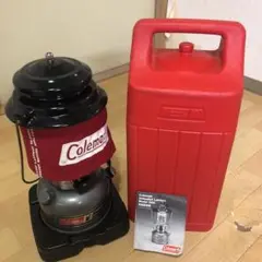 2025年最新】coleman unleaded 2の人気アイテム - メルカリ