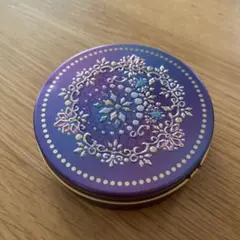 ジャミーラ　2023 缶