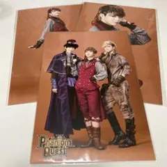 パンダドラゴン まとめ売り 2025年最新】PANDA DRAGON SECOND PHOTOBOOK 〜2回目のしゃしん