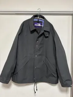 【最終値下げ】 ノースフェイスフィールドジャケット　ゴアテックス