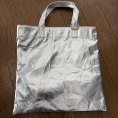 フィガロ様専用 新品購入 アネッロ*T グランジ/ラージ/シルバー