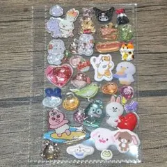 minmin0901様 リクエスト 10点 まとめ商品