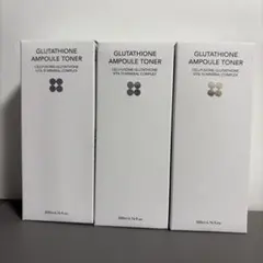 新品未開封】HAN.d Sinai デオドラントロールオン 30mL 日本製 - メルカリ