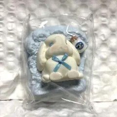 スクイーズ　海外スクイーズ　捏捏　水感　うさぎ　KUNA