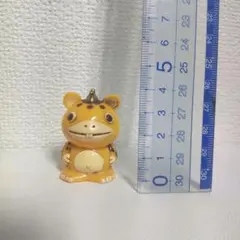 2025年最新】ブースカ人形の人気アイテム - メルカリ