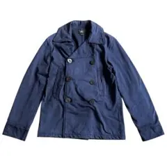 rrl
