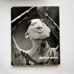 2025年最新】マリノ・マリーニの人気アイテム - メルカリ
