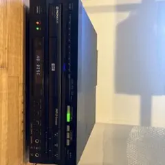 Item thumbnail for item 91d9ceba-24b1-468e-8b9d-aec986a87791