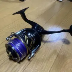 2026年最新】シマノステラ20000の人気アイテム - メルカリ