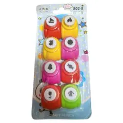 Item thumbnail for item 113e2946-e2b9-41f5-b068-b21d972a0a41