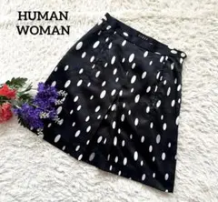 Item thumbnail for item 55408236-13c2-4a11-b682-78b5c46c0669