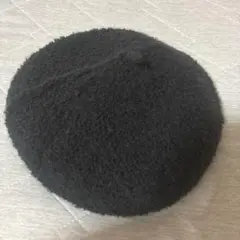 ベレー帽 ehka sopo