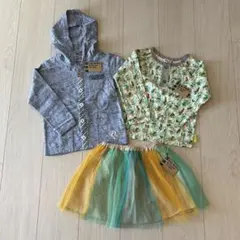 [新品] ラグマート セット 110