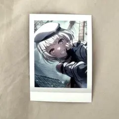 【BanG Dream!】要楽奈ぱしゃこれ 1枚