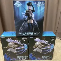 2025年最新】その他の人気アイテム - メルカリ