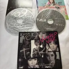 2026年最新】K-POP DVD T-ARAの人気アイテム - メルカリ