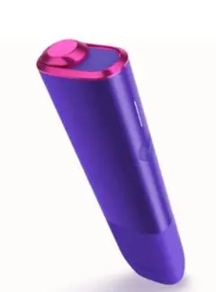 IQOS ILUMA ONE ネオン（アイコス　イルマワン）