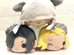 れある様 リクエスト 2点 まとめ商品