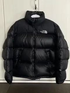 2025年最新】ヌプシ センターロゴの人気アイテム - メルカリ