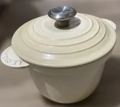 2025年最新】ココットエブリィ18の人気アイテム - メルカリ