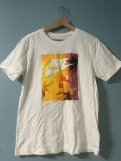 Item thumbnail for item 77b2d9ca-acf5-494b-972e-2619b193dee7