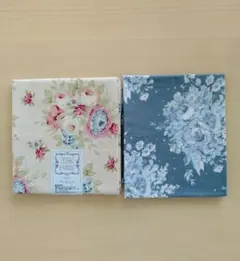 appletree様 リクエスト 2点 まとめ商品