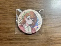 2026年最新】花里みのり 缶バッジ 6aの人気アイテム - メルカリ