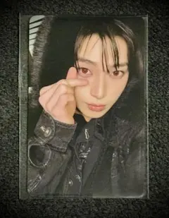 THE BOYZ ファル サノク トレカ THE BOYZ ファル サノク トレカ 【公式通販】