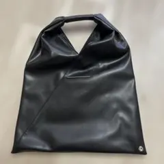 MM6 メゾンマルジェラ　バッグ