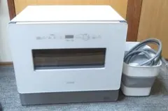 Item thumbnail for item 336454ad-a825-4c29-9048-f3824e34f29a