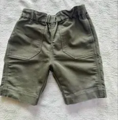 saayan様 リクエスト 2点 まとめ商品