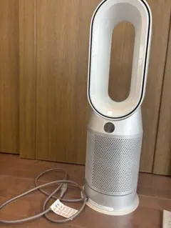 2025年最新】dyson hp07の人気アイテム - メルカリ