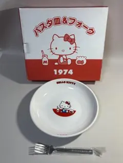 2025年最新】HELLO KITTY 食器の人気アイテム - メルカリ