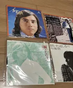 昭和レコード