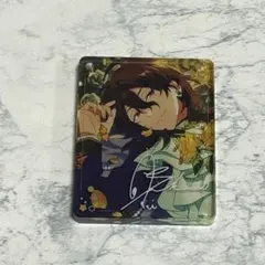 あんスタ　朔間零　アニカフェ　コロッタ